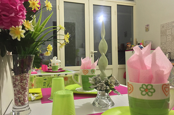 B&B 091 - photo 0