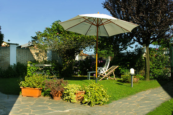 B&B Ca' Nobil - photo 0