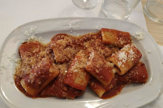 Il Cerreto - photo 11
