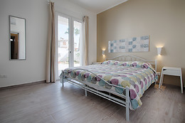 Signorino Resort