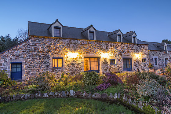 Chambres du Chêne - photo 0