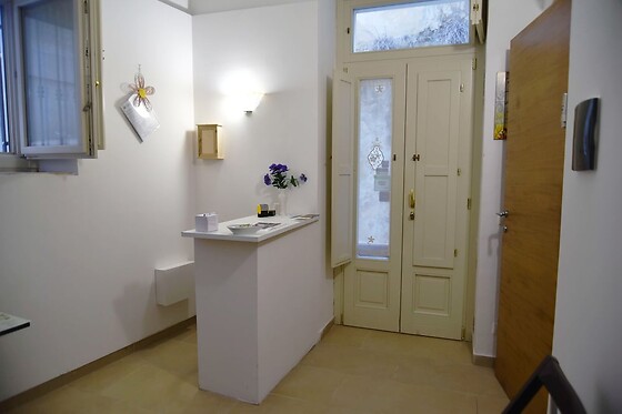 Online Booking EPS - photo 4