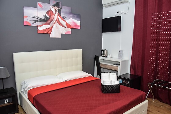 Online Booking EPS - photo 5