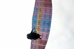 IPARAPENTE