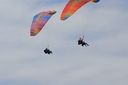 IPARAPENTE