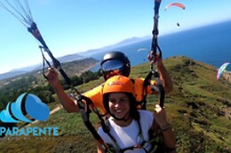 IPARAPENTE