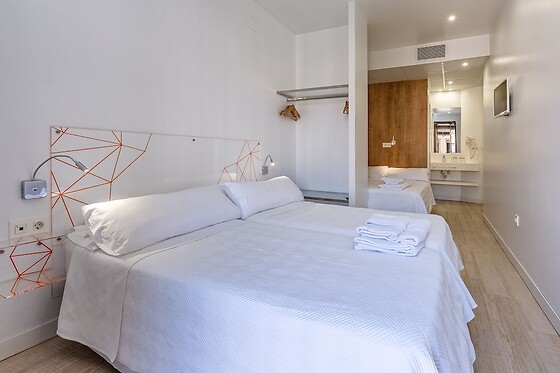 Online Booking EPS - photo 4