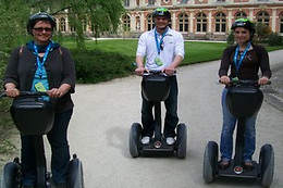 GYROCOM 06 (Mobilboard Nice)