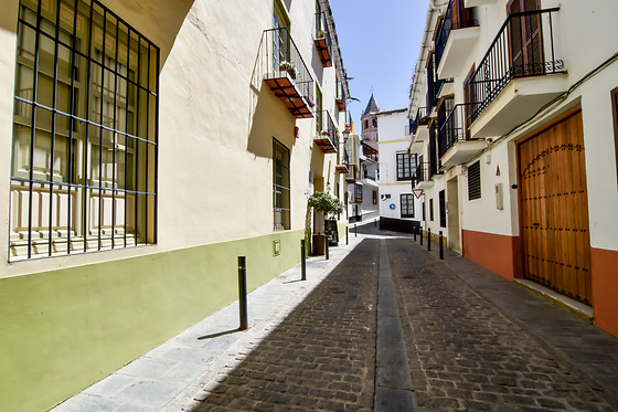 LA CASA DE LAS TITAS - photo 3