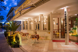 CASA PORTOFINO rooms&breakfast