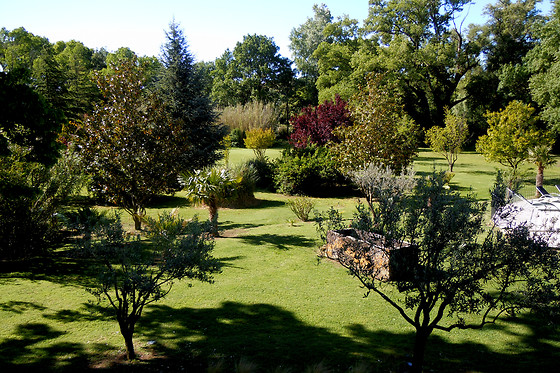 Le Moulin de Champdurand - photo 2