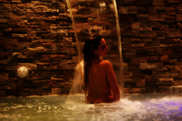 Hotel Terme Capasso