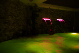 Hotel Terme Capasso