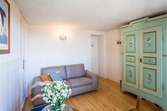 IO&TE room and spa lo Spazio del Benessere - photo 1