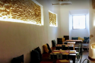 Bar Casa Clemente en Ronda (Málaga)