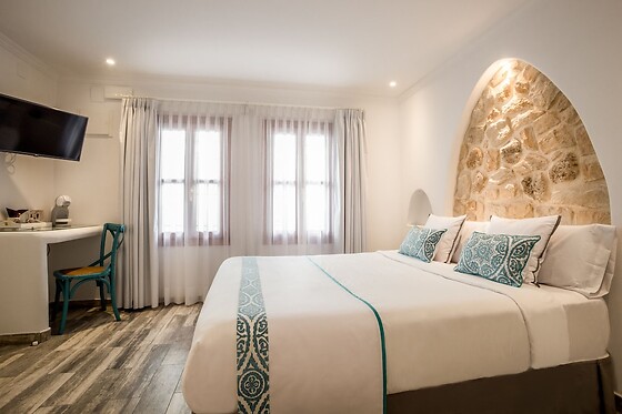 Online Booking EPS - photo 0