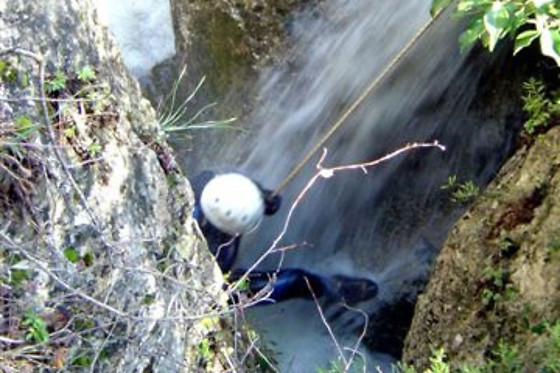 AVENTURA DE CABREJAS - photo 6