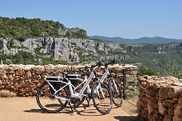 Cigale Aventure