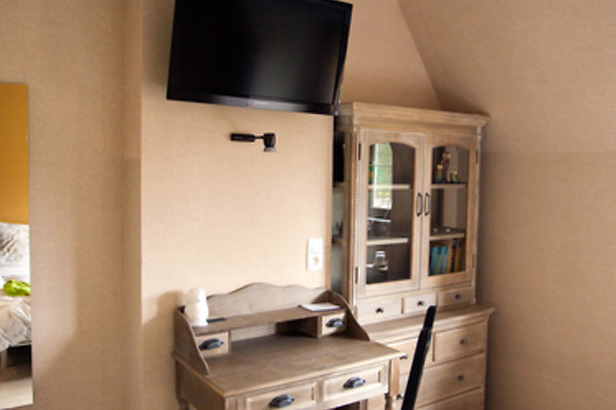 B&B 't Solveldje - photo 7