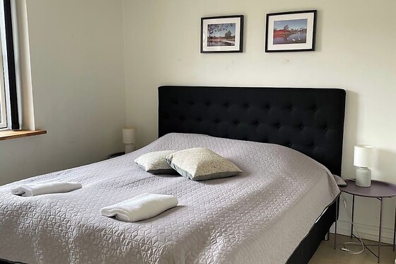 Online Booking EPS - photo 4