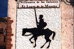 LA CASONA DEL ABUELO PARRA