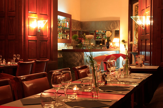 Hôtel Windsor 4* Nice - photo 18
