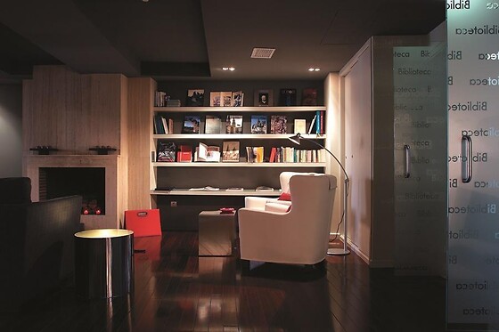 KEYTEL - photo 7