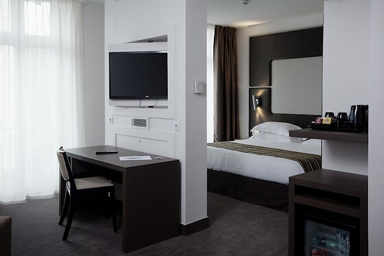 Online Booking EPS - photo 7