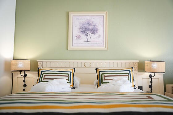 Online Booking EPS - photo 9