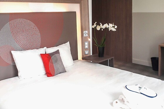 Online Booking EPS - photo 6