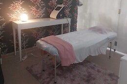 Marse Estética