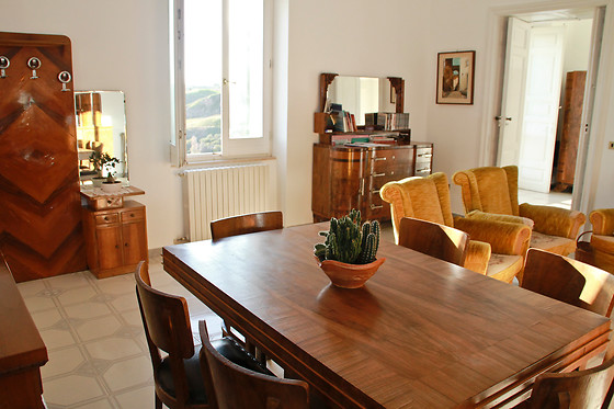 Casa vacanze Nomadi Sedentari - photo 6