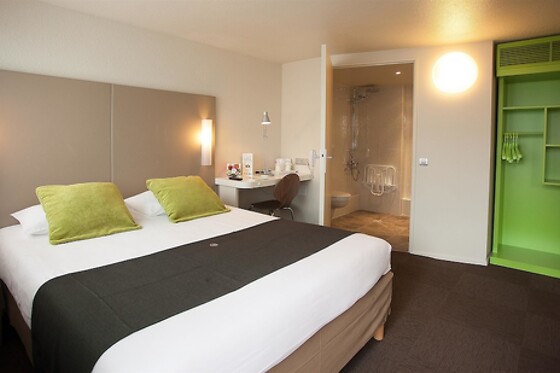 Online Booking EPS - photo 1