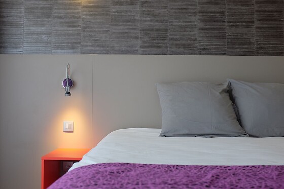 Online Booking EPS - photo 5