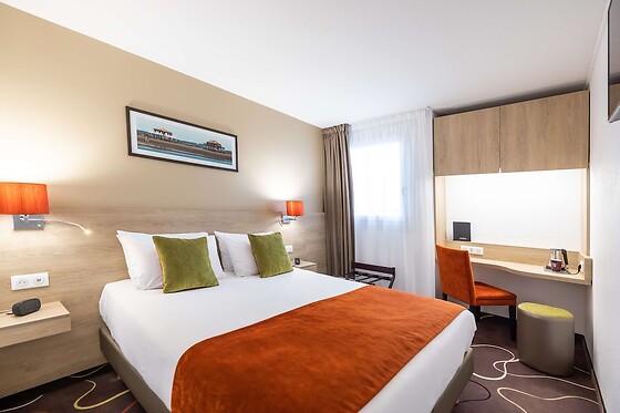 Online Booking EPS - photo 1
