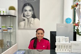 ENMA YANES ESTETICA AVANZADA