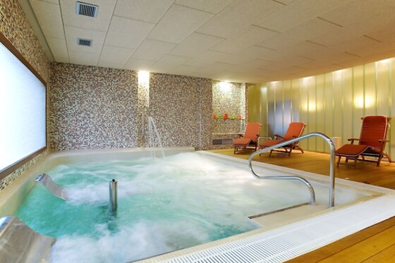 Online Booking EPS - photo 3