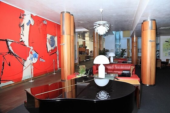 Online Booking EPS - photo 4