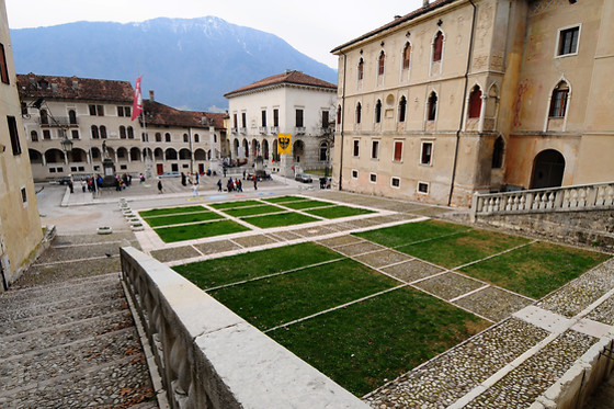 B&B Villa Norma - photo 1