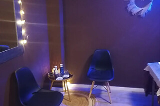 Un masaje en pareja en Diana Masajes & Wellness en Valencia