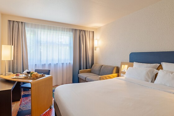 Online Booking EPS - photo 9