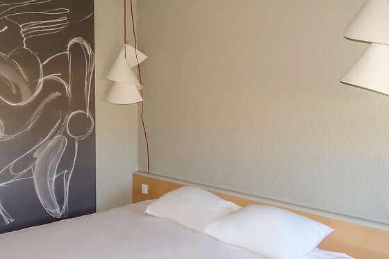 Online Booking EPS - photo 10