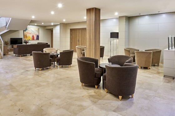 Online Booking EPS - photo 4