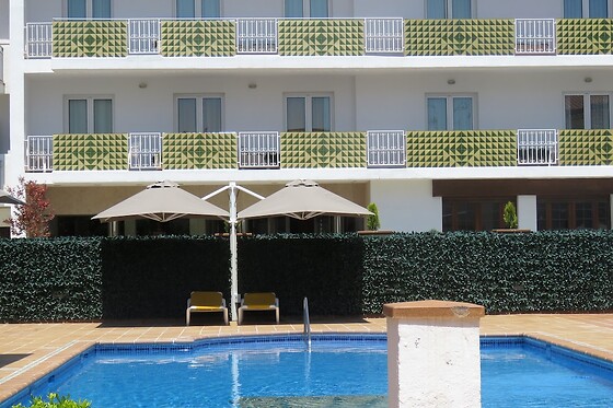 Online Booking EPS - photo 3