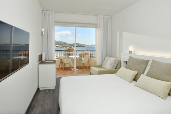 Online Booking EPS - photo 4