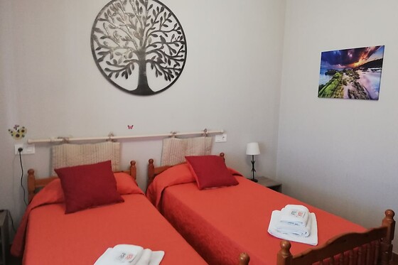 Online Booking EPS - photo 2