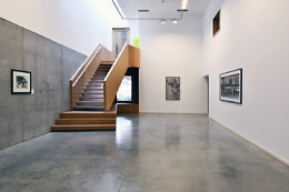 Musée de la photo de Charleroi