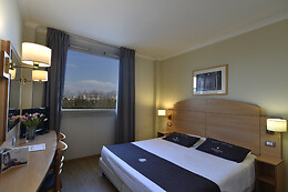 Tulip Inn Turin West