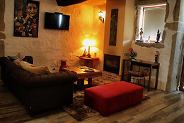 Art'Otel Barcelos