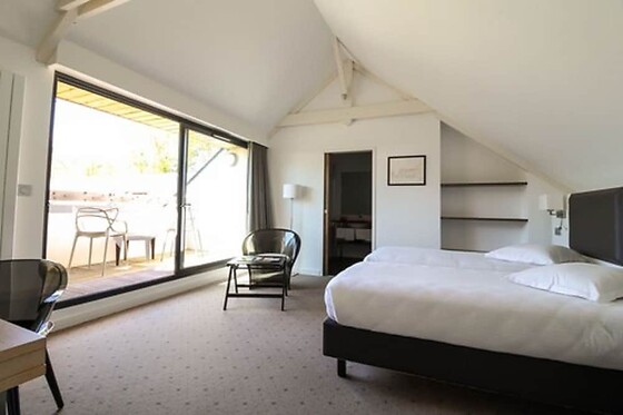 Online Booking EPS - photo 4